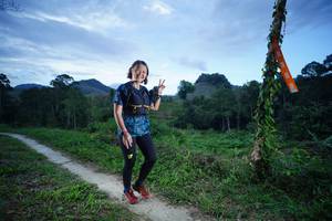 BIB: 
                            <button type="button" onclick="openModal(21793542)" class="btn btn-primary btn-sm float-right btn-popup" data-toggle="modal" data-target=".modal-high-quality">
                        <i class="fas fa-shopping-cart"></i> Add to Cart
                    </button>
                                            <button type="button" onclick="isThisMe(21793542, true)" class="btn btn-success btn-sm float-right btn-popup btn-isme hidden" data-toggle="tooltip" data-placement="bottom" title="นี่คือรูปของคุณใช่ไหม คลิกที่นี่เพื่อเอาเข้าอัลบั้ม">
                        <i class="fas fa-plus"></i> Add to album
                    </button>
                    <button type="button" onclick="isThisMe(21793542, false)" class="btn btn-warning btn-sm float-right btn-popup btn-isnotme hidden">
                        <i class="fas fa-ban"></i> Remove from album
                    </button>